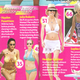 Illustration for article titled This Week in Tabloids: Honey Boo Boos in the Awful Beach Body Issue